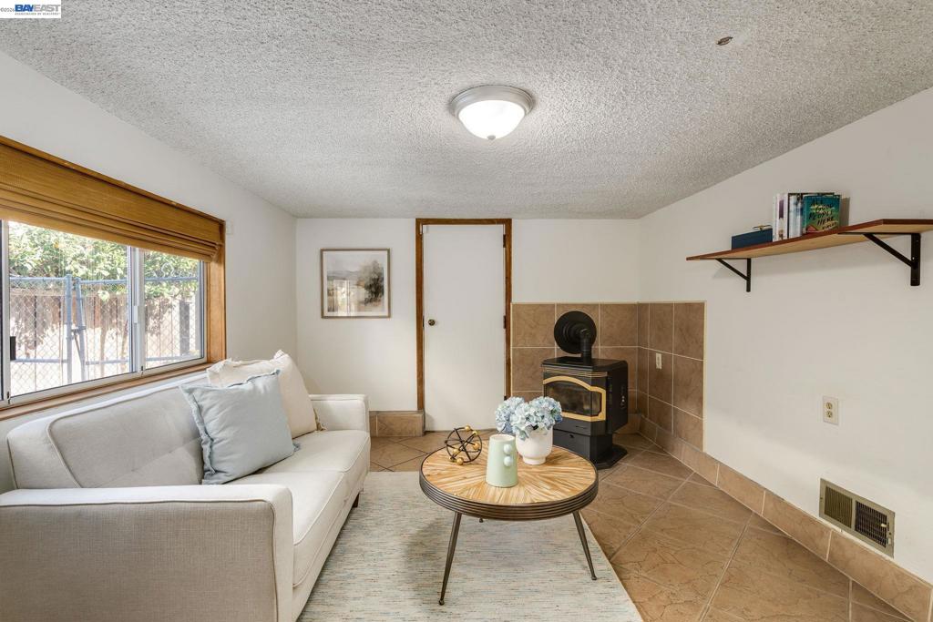 1914 105th Ave Property Photo 39