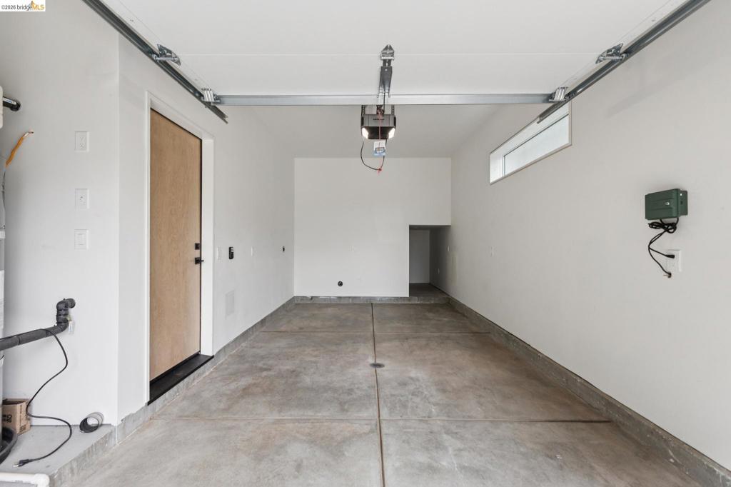 1523 Stuart Property Photo 42
