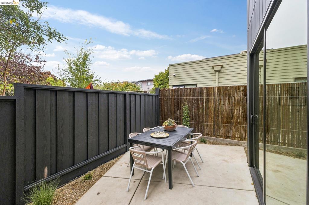 1523 Stuart Property Photo 67