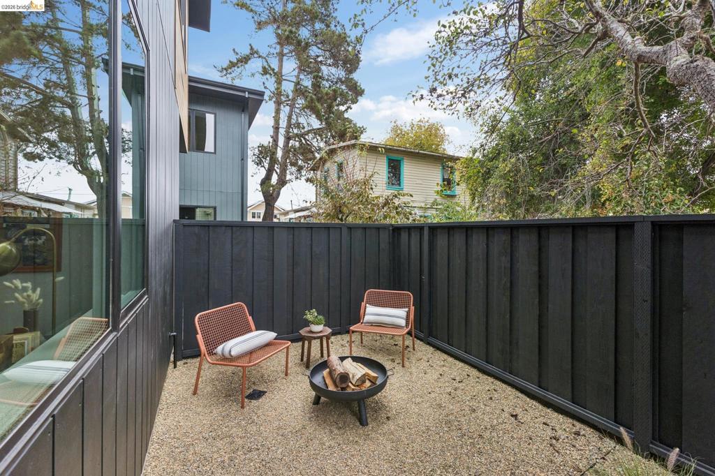 1523 Stuart Property Photo 68