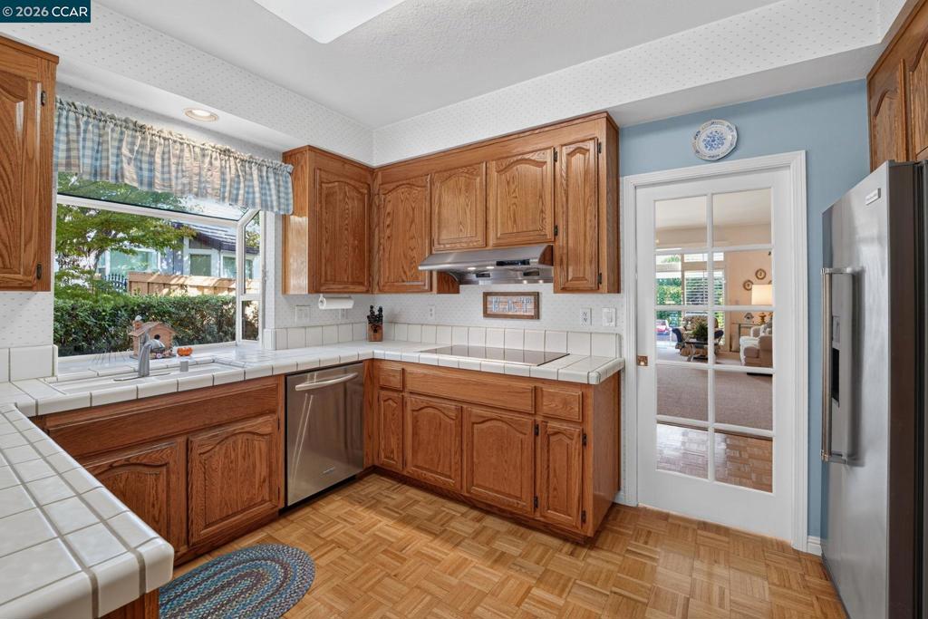 1808 Eagle Peak Ave Property Photo 10