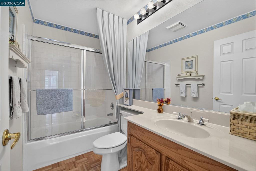 1808 Eagle Peak Ave Property Photo 26