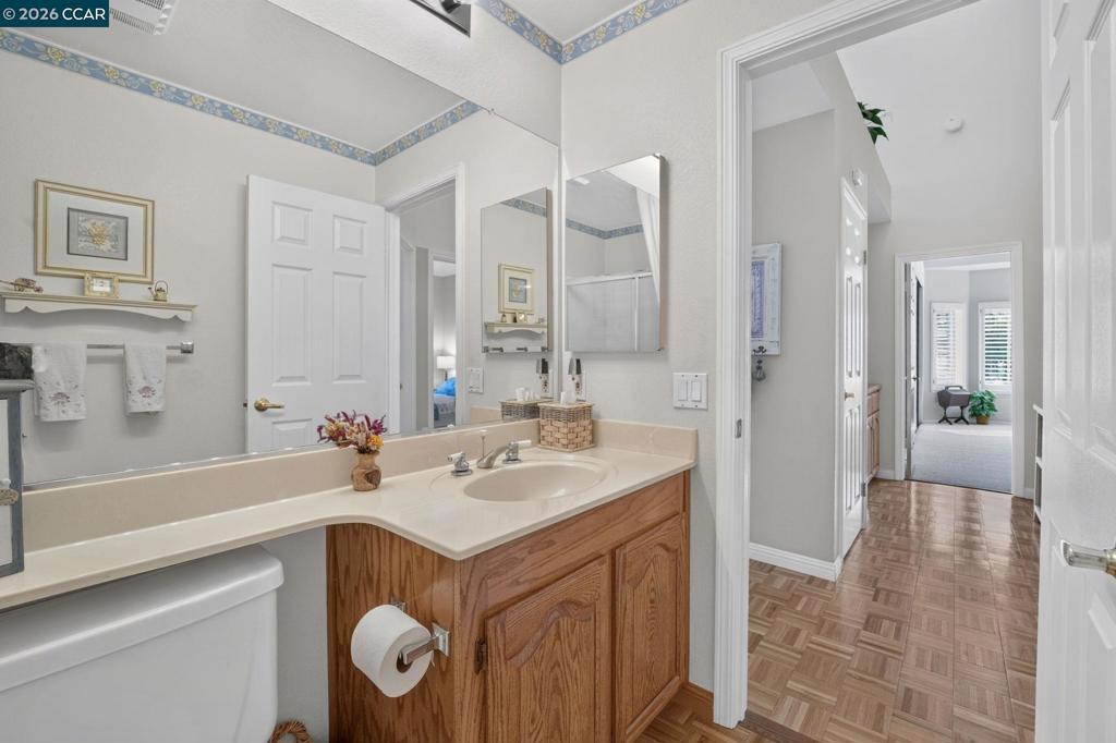 1808 Eagle Peak Ave Property Photo 32