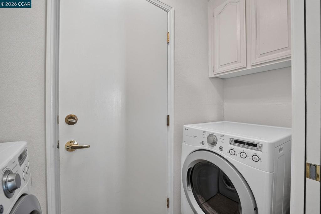 1808 Eagle Peak Ave Property Photo 33