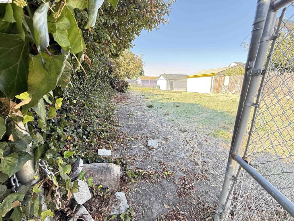 Olive St Property Photo 8