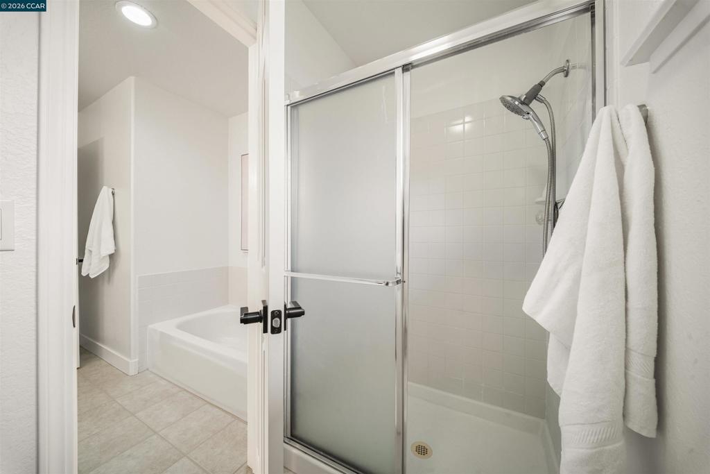 636 Dunhill Dr Property Photo 27