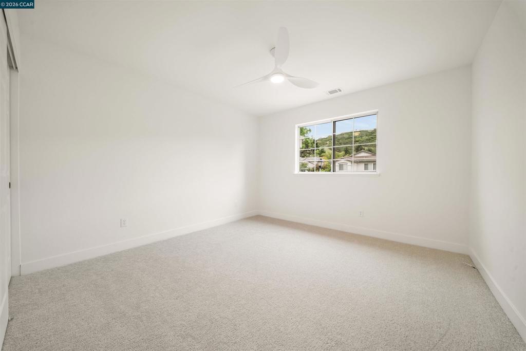 636 Dunhill Dr Property Photo 30