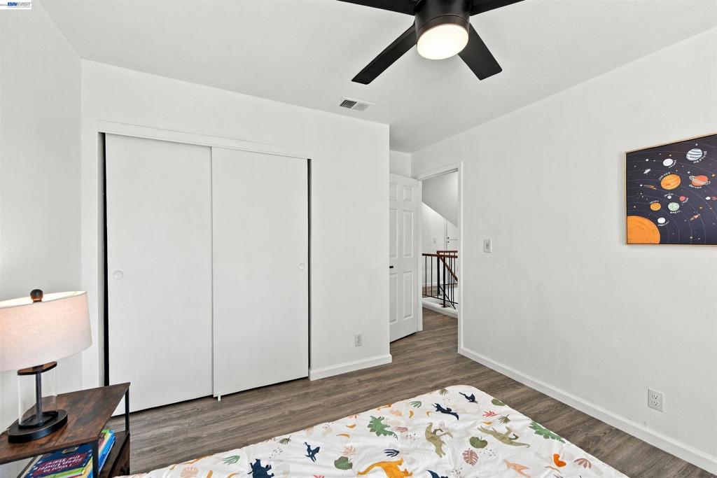 4036 Deep Creek Rd Property Photo 36