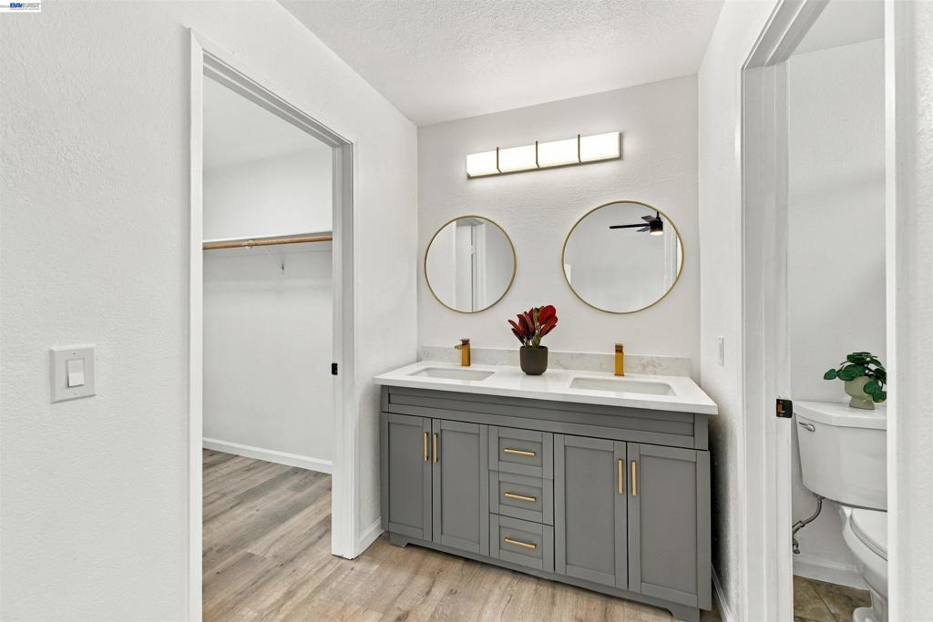 4036 Deep Creek Rd Property Photo 40