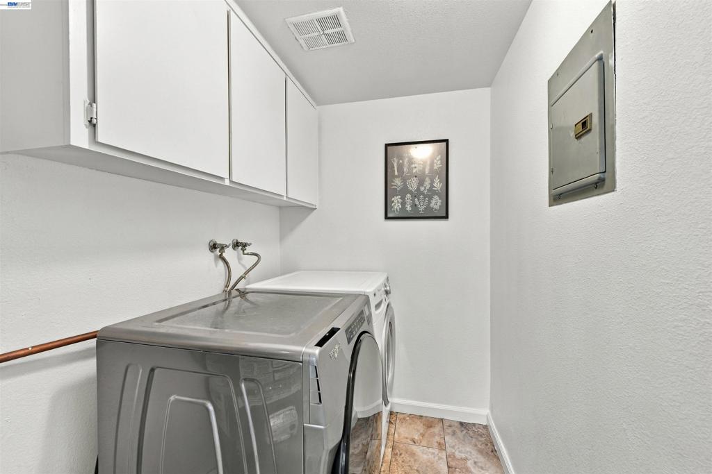 4036 Deep Creek Rd Property Photo 42