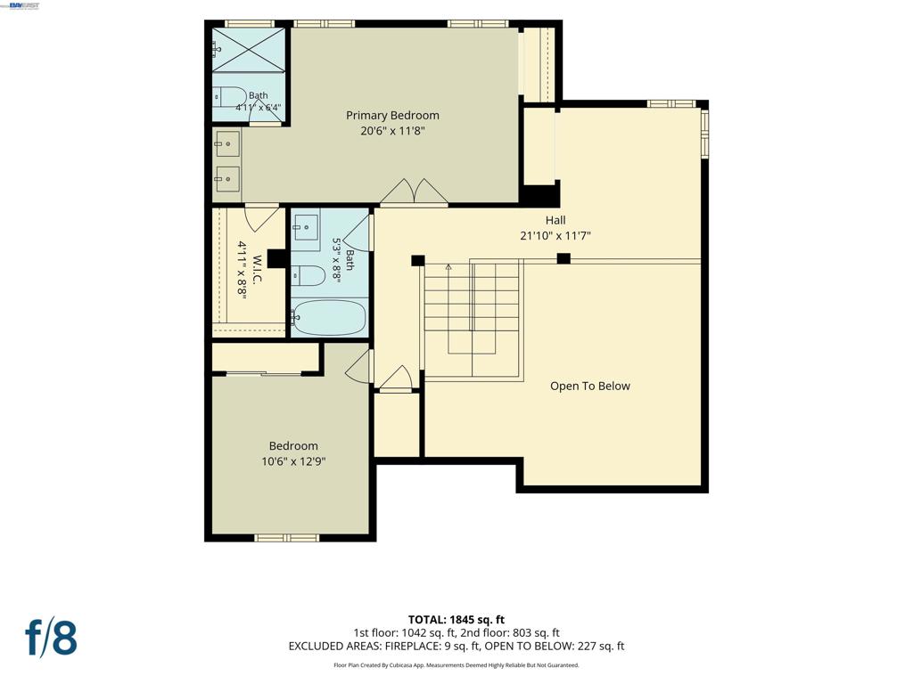 4036 Deep Creek Rd Property Photo 53