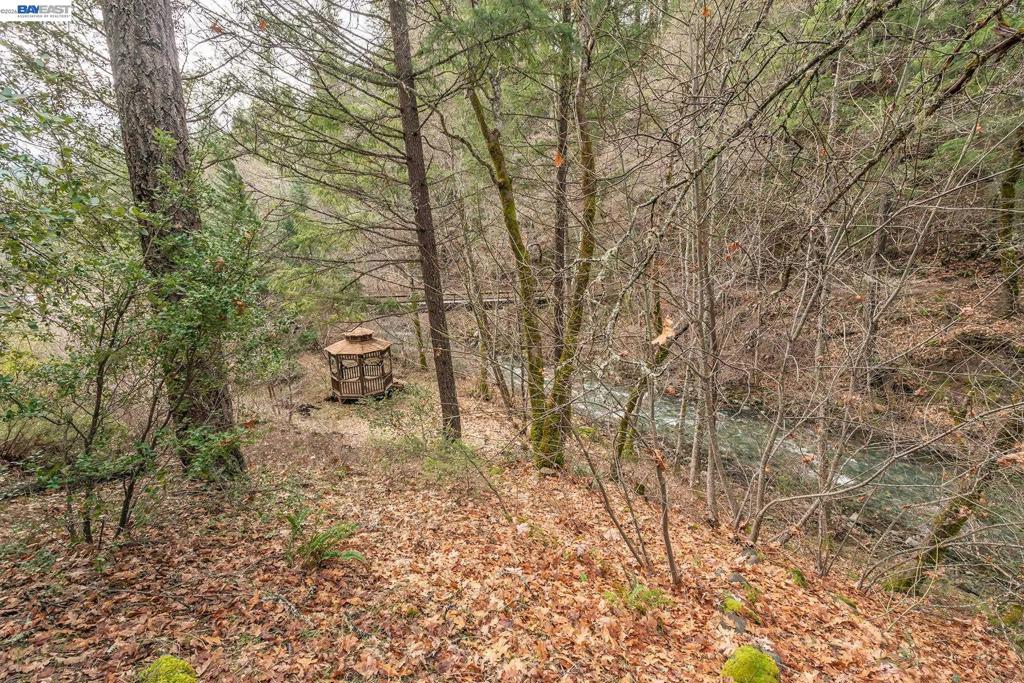 540 Lost Bridge Rd Property Photo 43