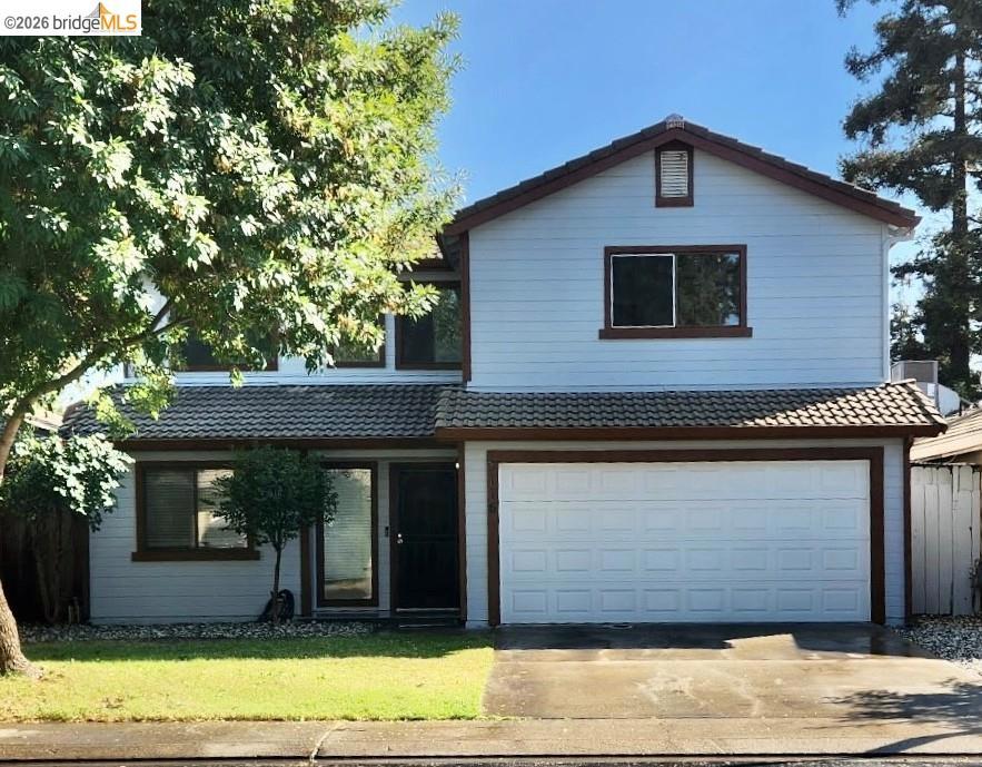 41149134 Property Photo 1