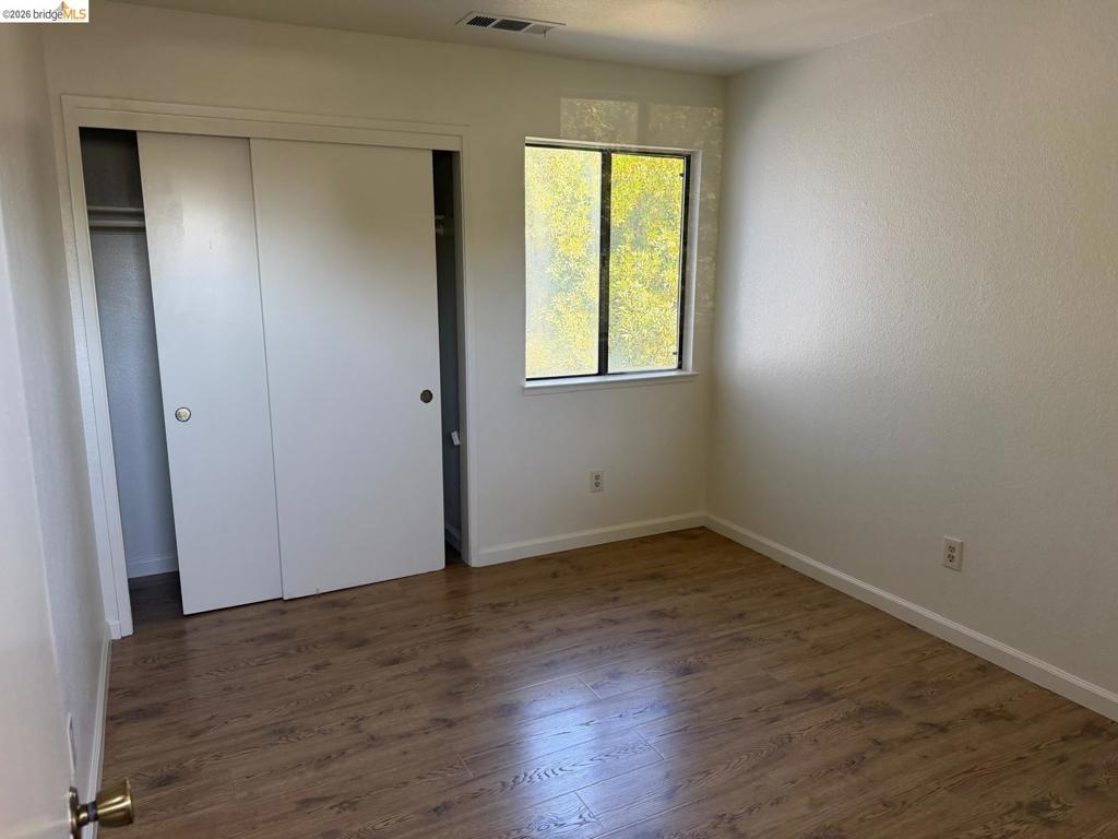 41149134 Property Photo 2