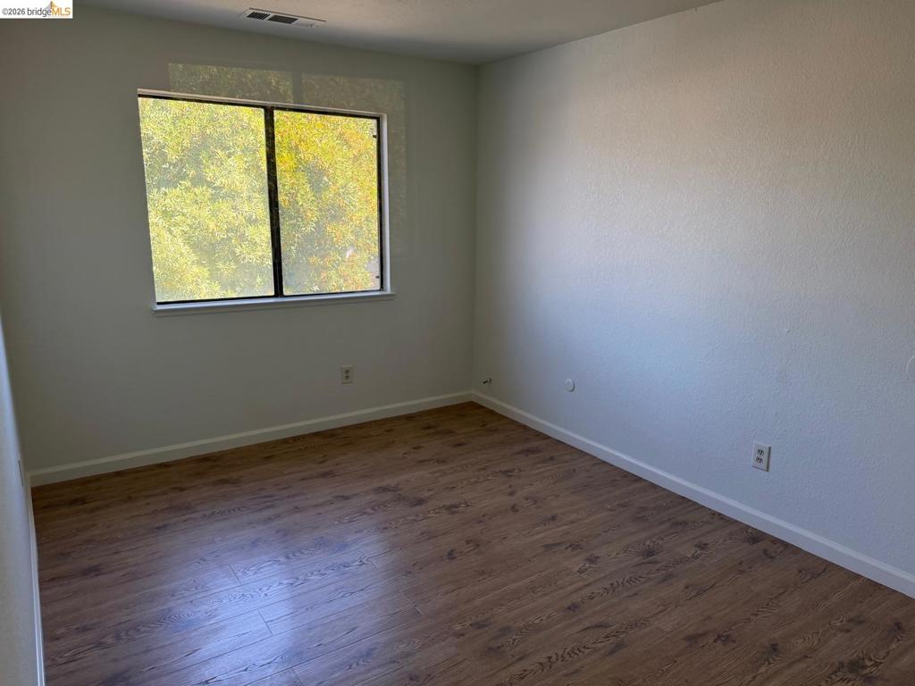 41149134 Property Photo 3