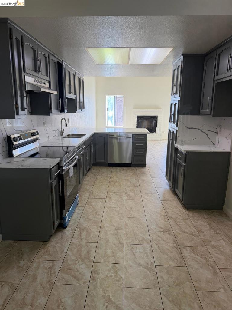 41149134 Property Photo 5