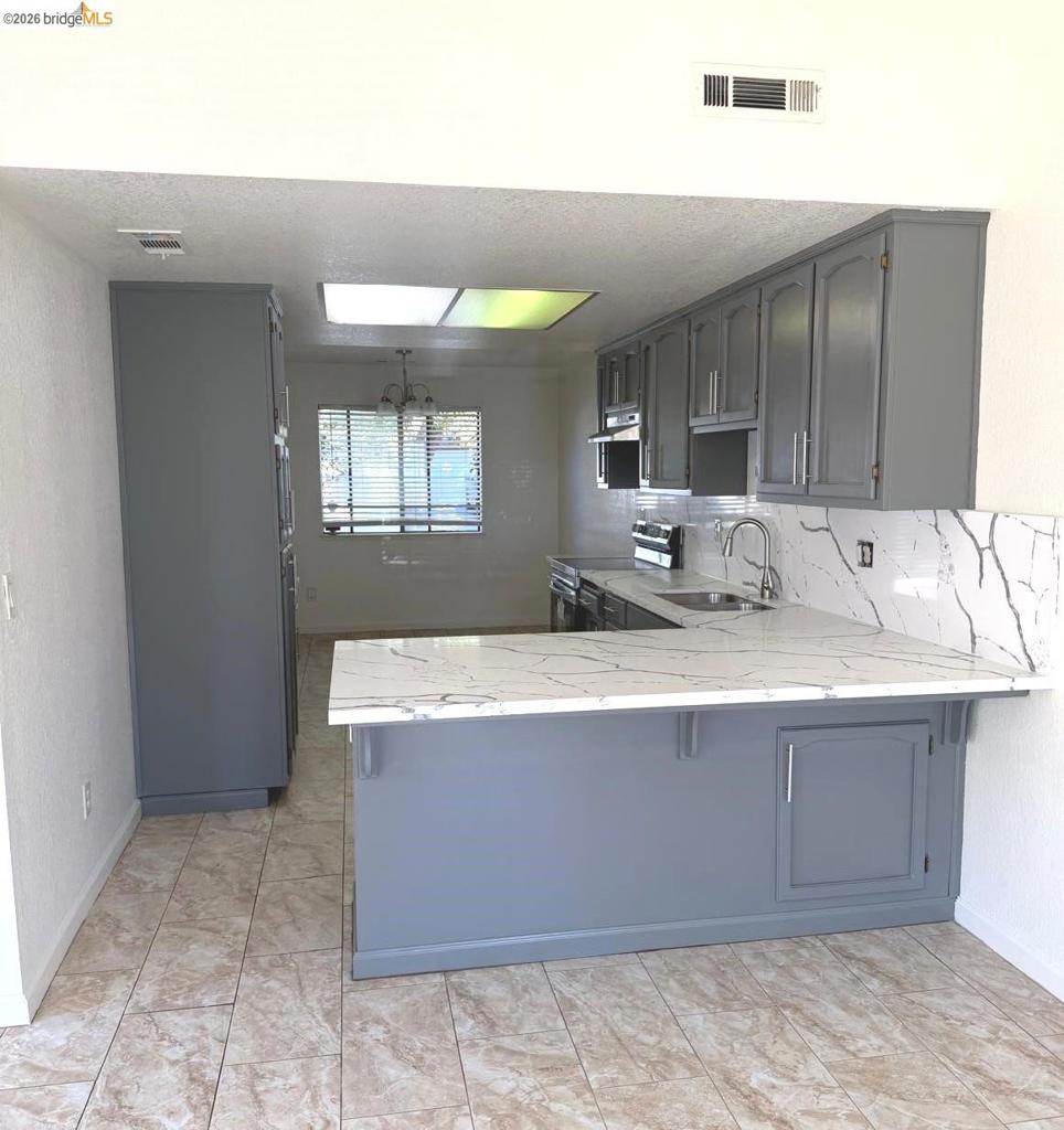 41149134 Property Photo 6