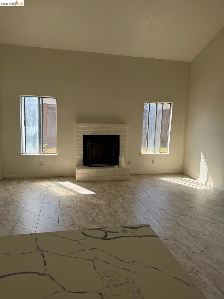41149134 Property Photo 7