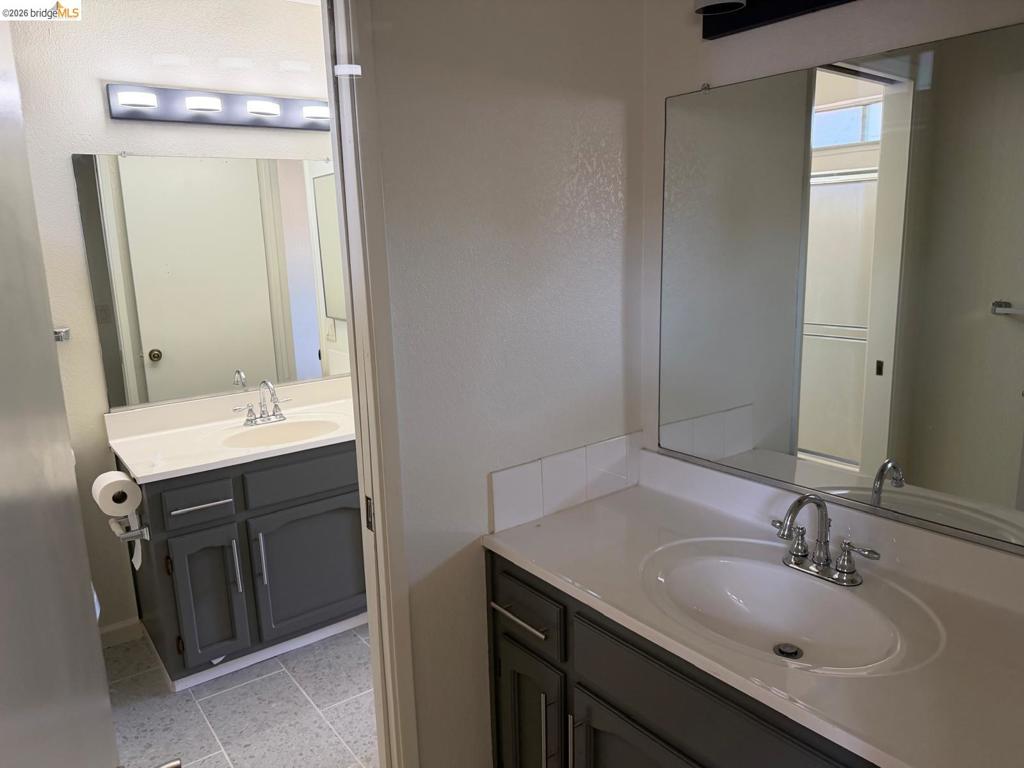 41149134 Property Photo 8