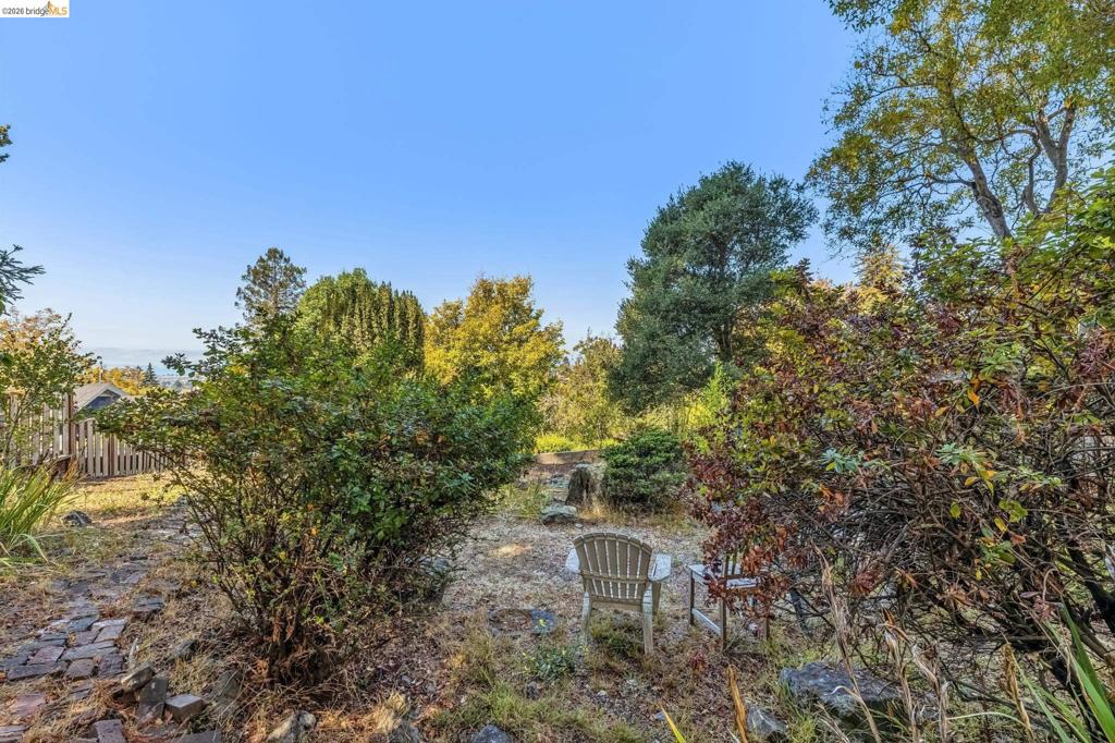 1466 Scenic Ave Property Photo 36