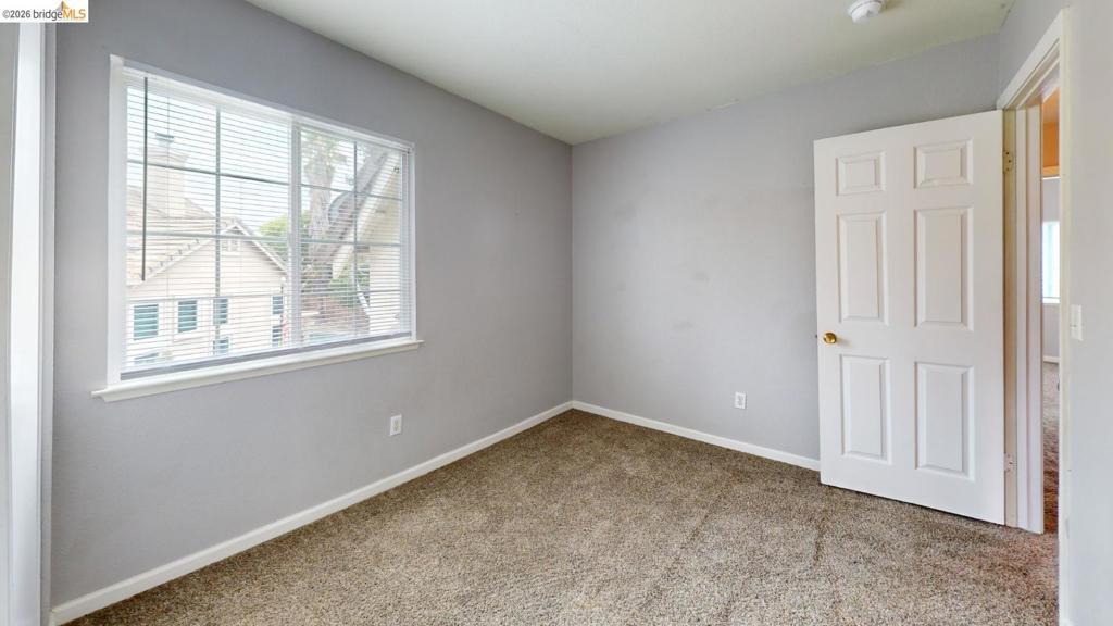 1032 Twinbridge Court Property Photo 10