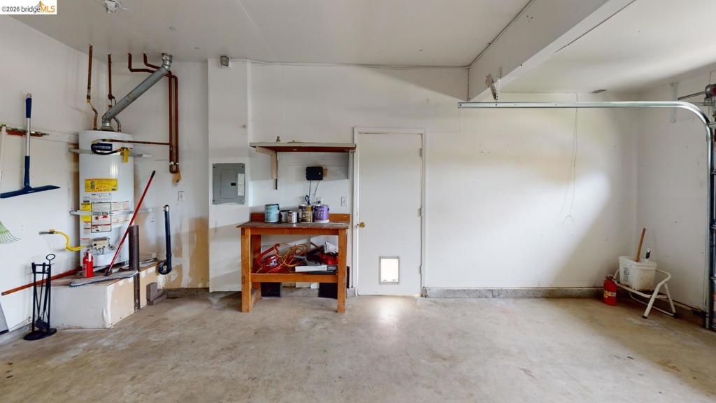 1032 Twinbridge Court Property Photo 15