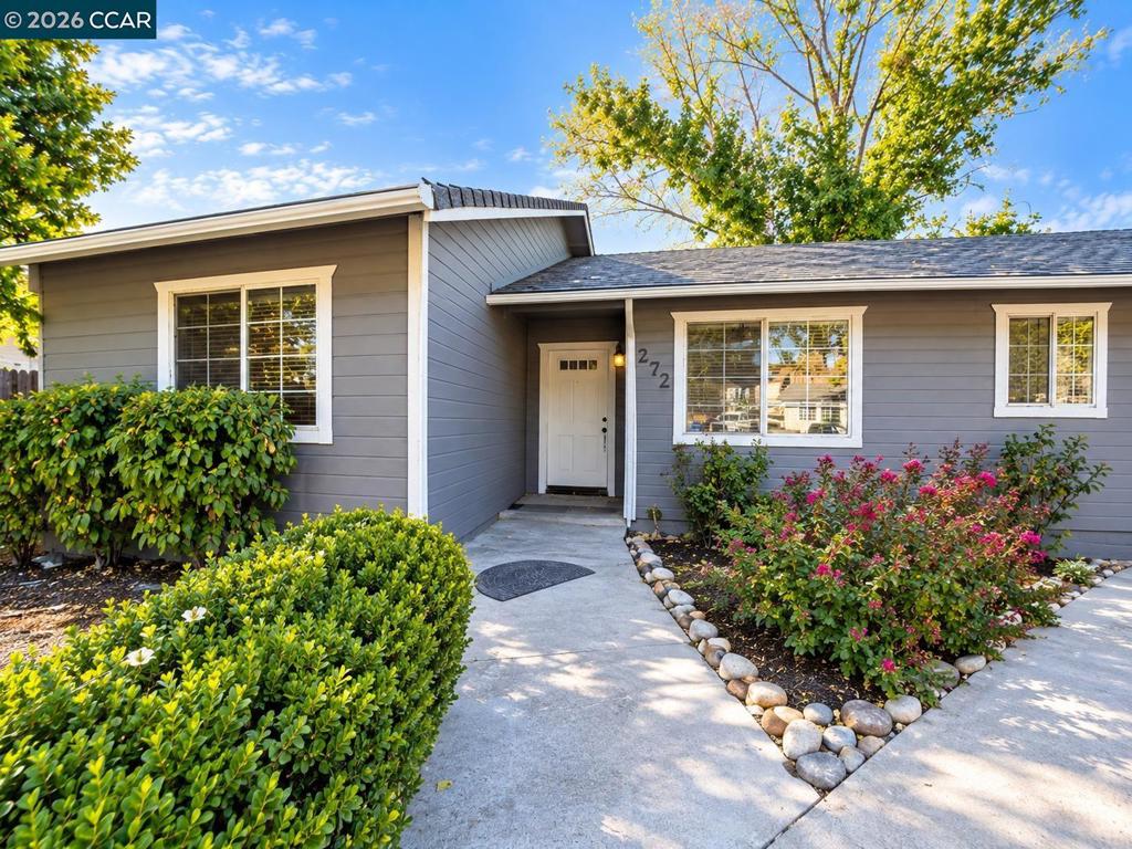 272 Toyanza Ct. Property Photo 3
