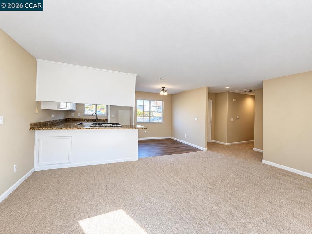 272 Toyanza Ct. Property Photo 7