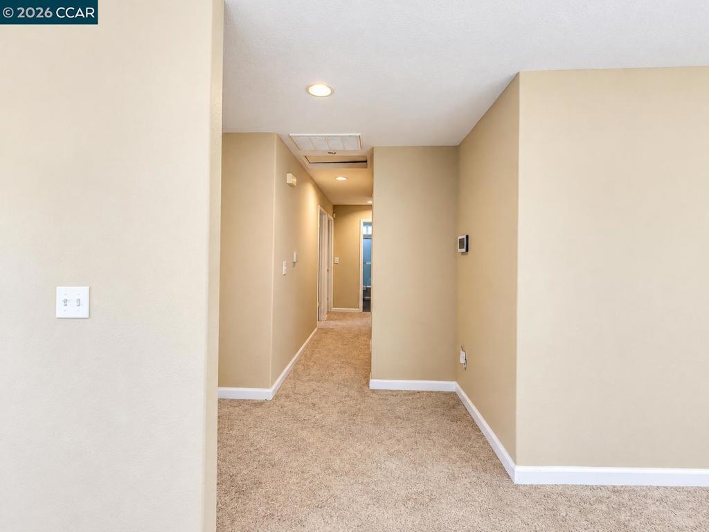 272 Toyanza Ct. Property Photo 9