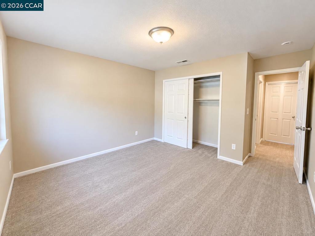 272 Toyanza Ct. Property Photo 11