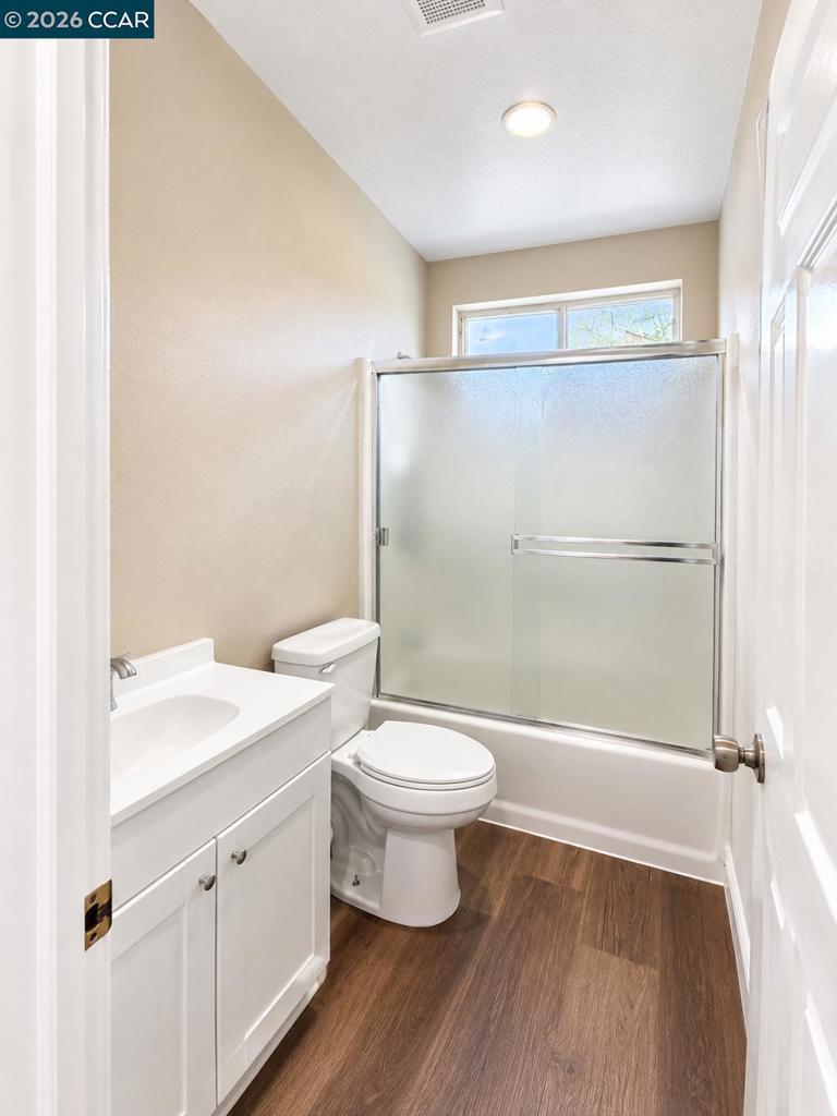 272 Toyanza Ct. Property Photo 12