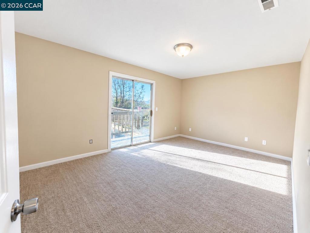 272 Toyanza Ct. Property Photo 13