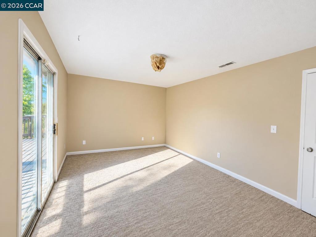 272 Toyanza Ct. Property Photo 14