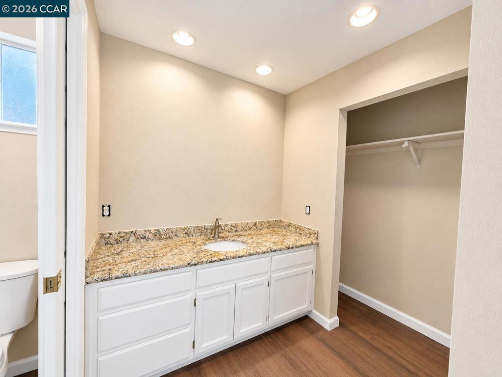 272 Toyanza Ct. Property Photo 15