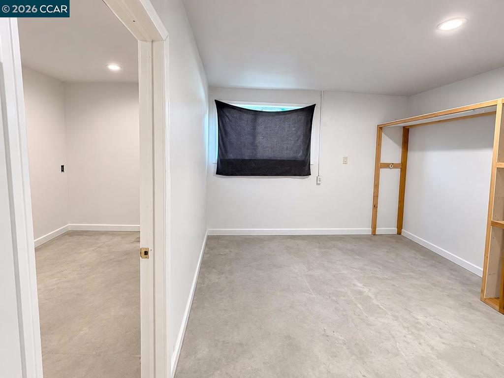 272 Toyanza Ct. Property Photo 16