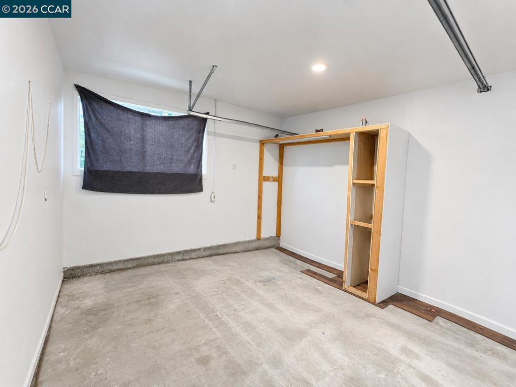 272 Toyanza Ct. Property Photo 17