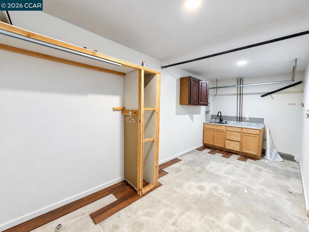 272 Toyanza Ct. Property Photo 18