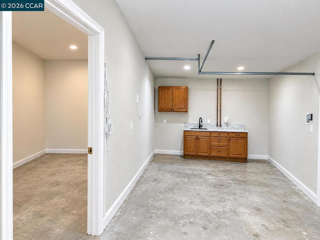 272 Toyanza Ct. Property Photo 19