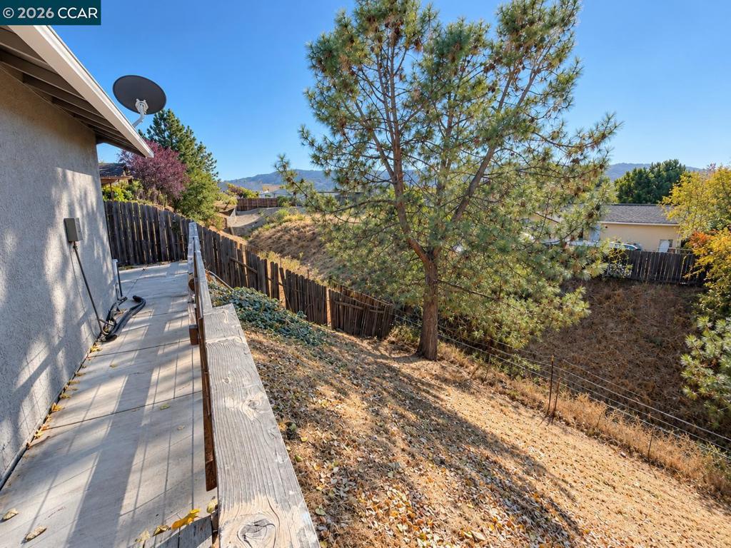 272 Toyanza Ct. Property Photo 20