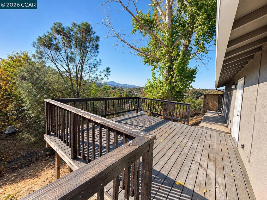 272 Toyanza Ct. Property Photo 22
