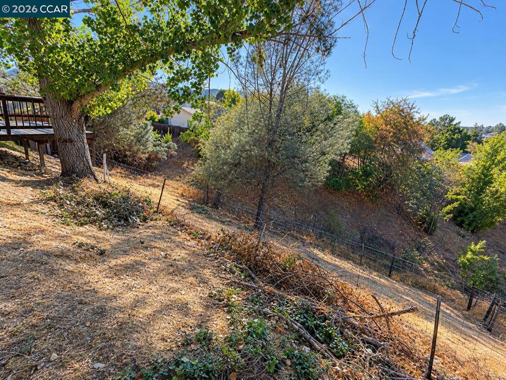 272 Toyanza Ct. Property Photo 24
