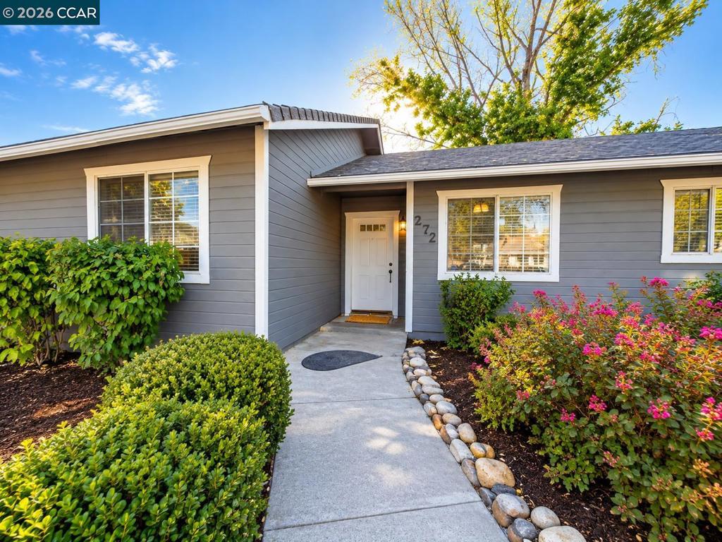 272 Toyanza Ct. Property Photo 25