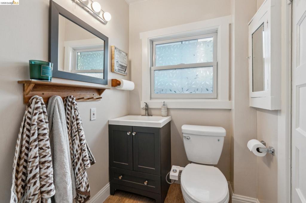 1322 Bancroft Way Property Photo 18