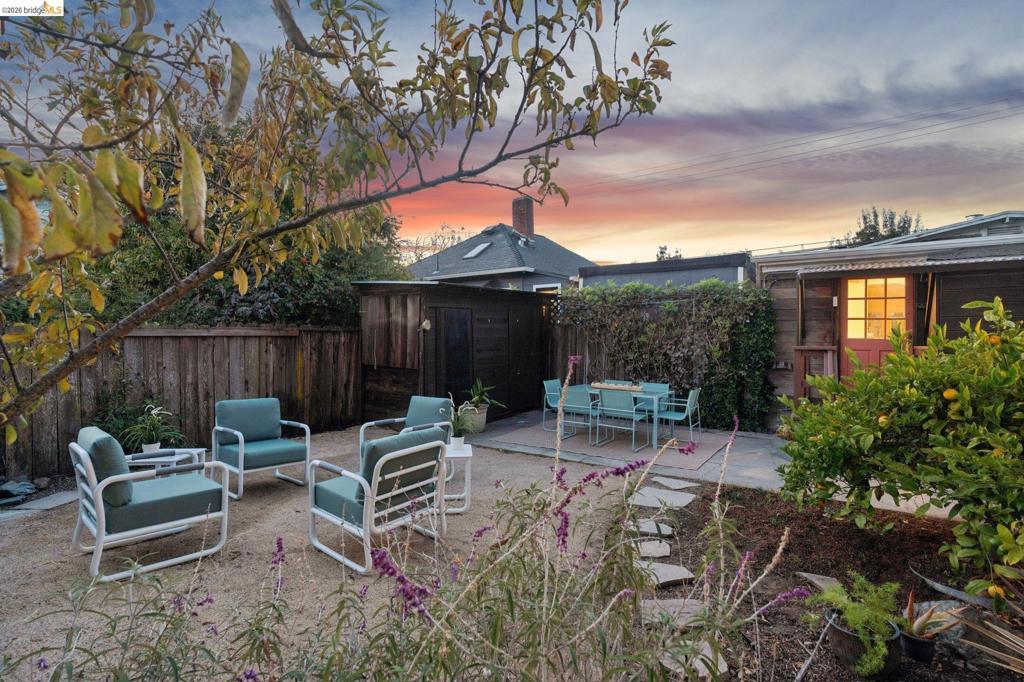 1322 Bancroft Way Property Photo 31