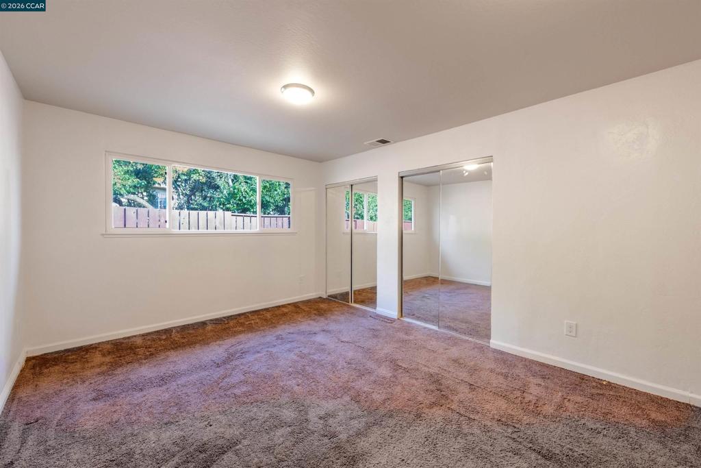 608 S 49th St Property Photo 42