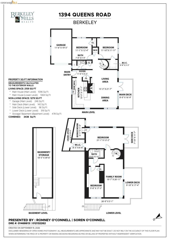 1394 Queens Rd Property Photo 63