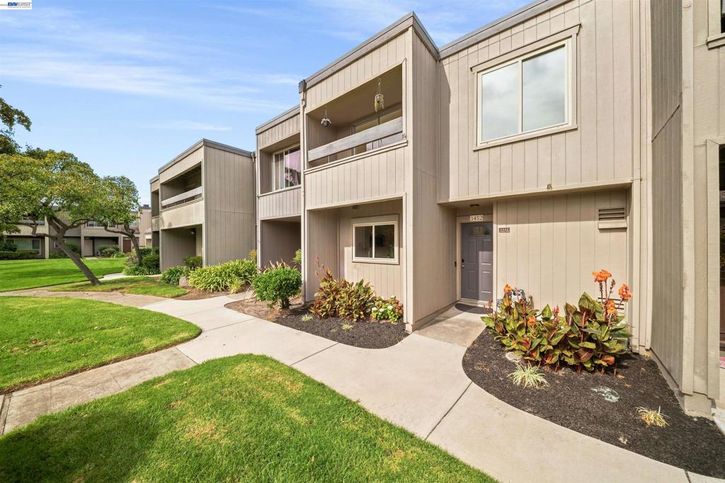 3452 Capella Lane Property Photo 1