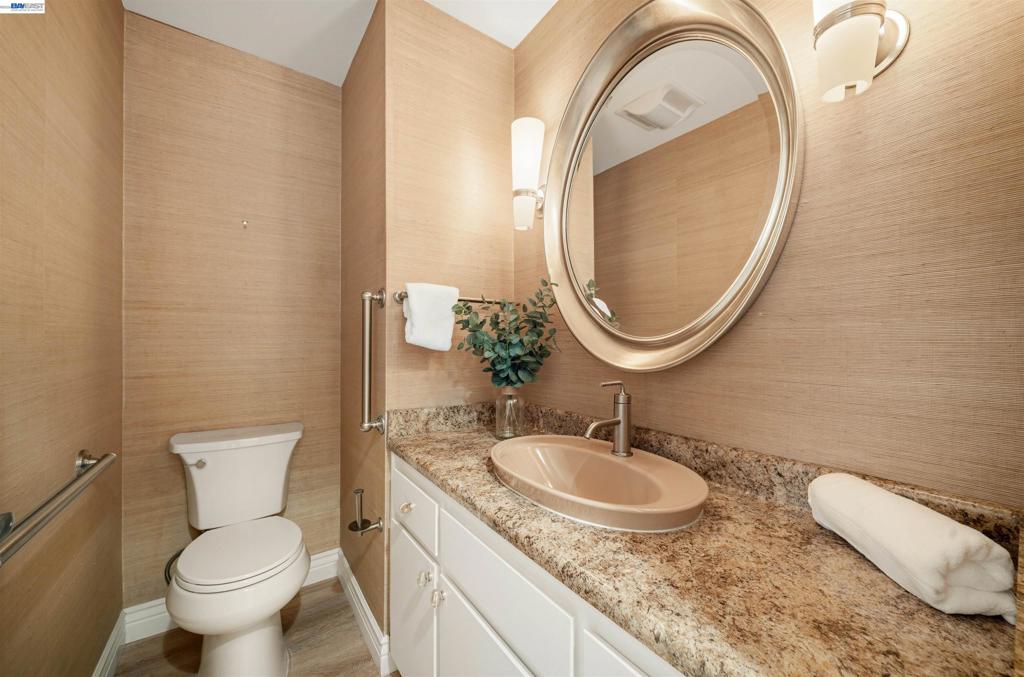 3452 Capella Lane Property Photo 22