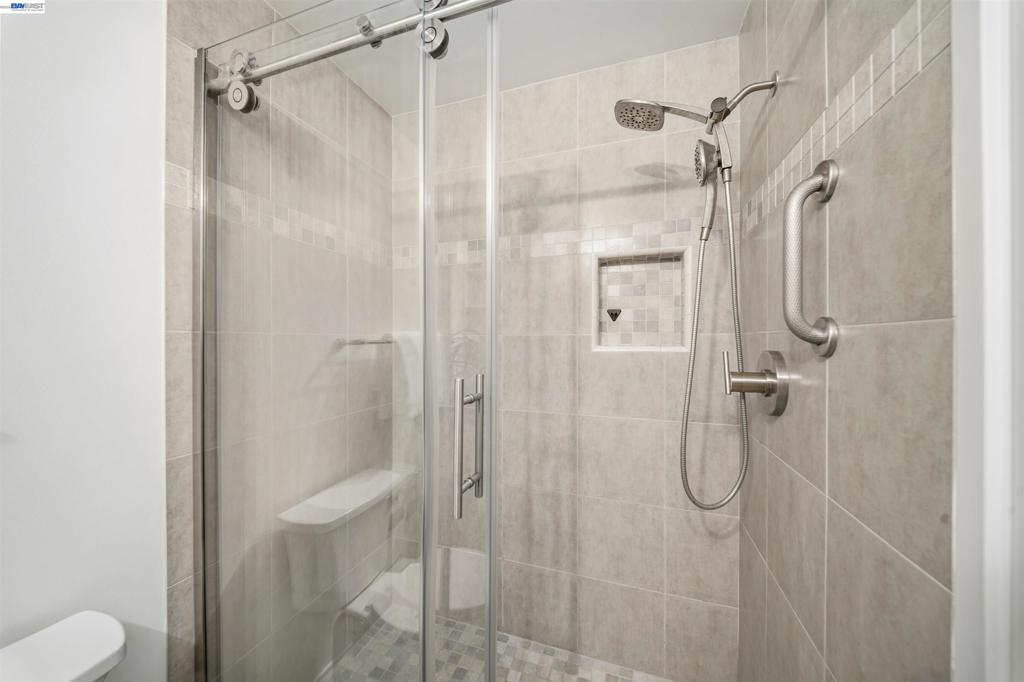 3452 Capella Lane Property Photo 28