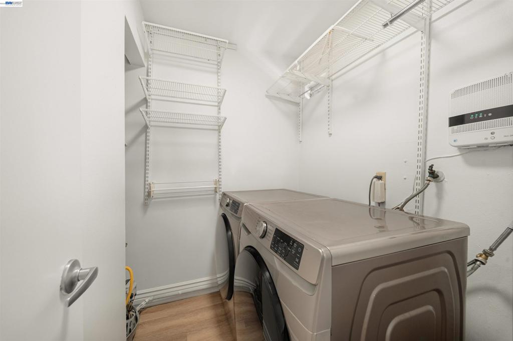 3452 Capella Lane Property Photo 40